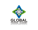 /public/logoimage/1360409302global training.png